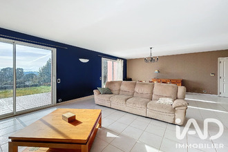 achat maison dremil-lafage 31163