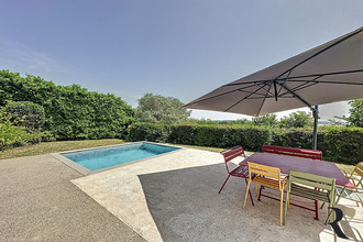 achat maison dremil-lafage 31280