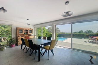 achat maison dremil-lafage 31280