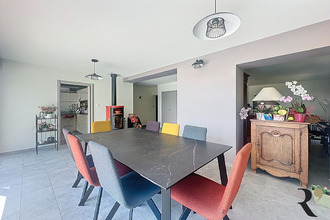 achat maison dremil-lafage 31280