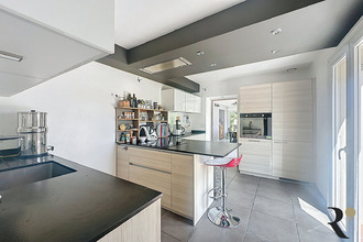 achat maison dremil-lafage 31280