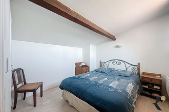 achat maison dremil-lafage 31280