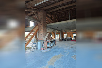 achat maison dremil-lafage 31280