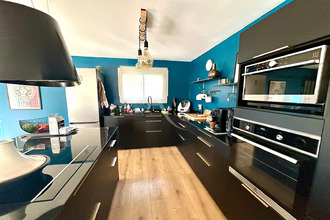 achat maison dremil-lafage 31280