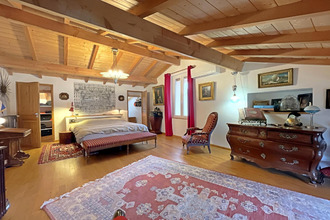 achat maison dremil-lafage 31280