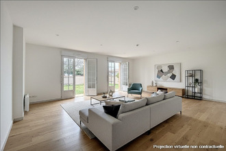 achat maison dremil-lafage 31280