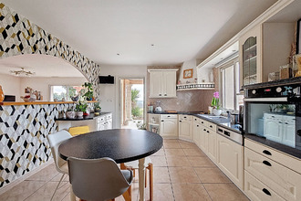 achat maison dremil-lafage 31280