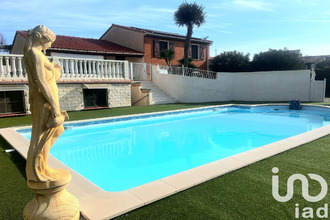 achat maison dremil-lafage 31280