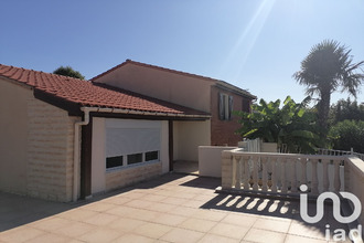 achat maison dremil-lafage 31280