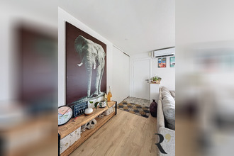 achat maison dremil-lafage 31280