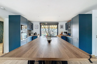 achat maison dremil-lafage 31280