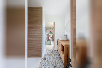 achat maison dremil-lafage 31280