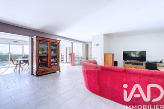 achat maison dremil-lafage 31280