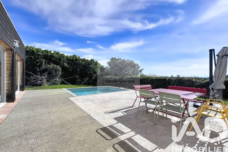 achat maison dremil-lafage 31280