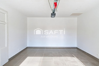 achat maison dremil-lafage 31280