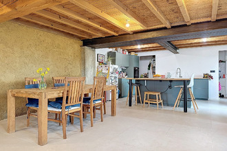 achat maison dremil-lafage 31280