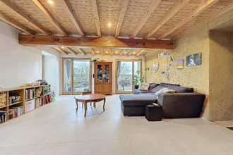 achat maison dremil-lafage 31280