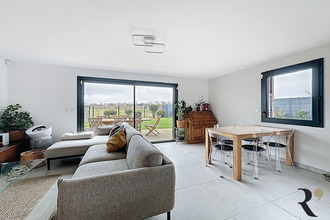 achat maison dremil-lafage 31280