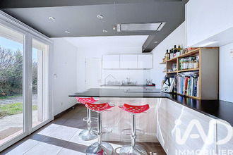 achat maison dremil-lafage 31280