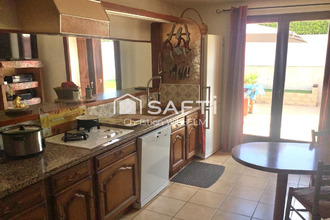achat maison dremil-lafage 31280