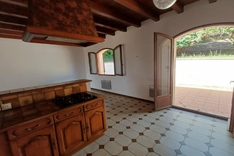 achat maison dremil-lafage 31280