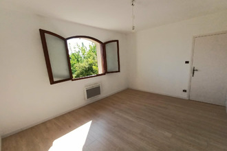 achat maison dremil-lafage 31280