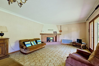achat maison dremil-lafage 31280