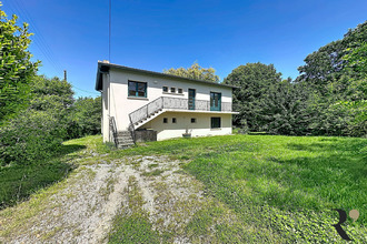 achat maison dremil-lafage 31280