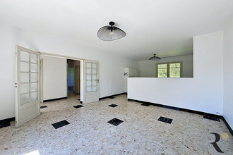 achat maison dremil-lafage 31280