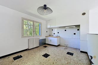 achat maison dremil-lafage 31280