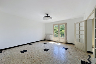 achat maison dremil-lafage 31280