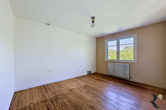 achat maison dremil-lafage 31280