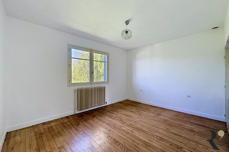 achat maison dremil-lafage 31280