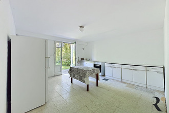 achat maison dremil-lafage 31280