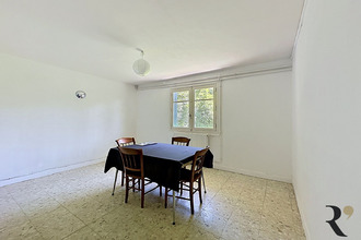 achat maison dremil-lafage 31280