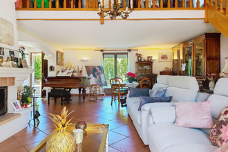 achat maison dremil-lafage 31280