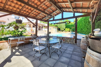 achat maison dremil-lafage 31280