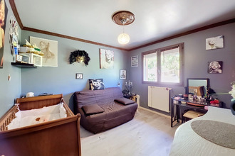 achat maison dremil-lafage 31280
