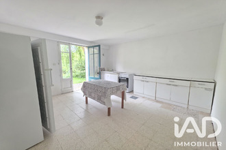achat maison dremil-lafage 31280