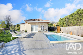 achat maison dremil-lafage 31280