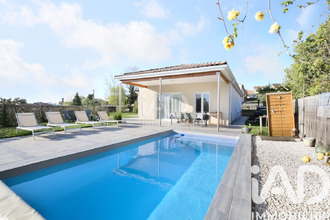 achat maison dremil-lafage 31280