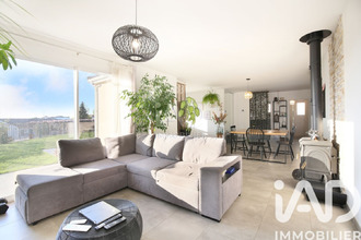 achat maison dremil-lafage 31280