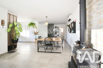 achat maison dremil-lafage 31280