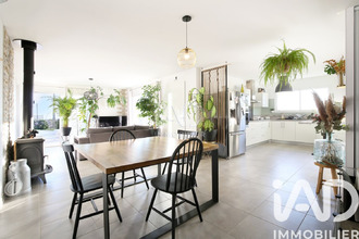 achat maison dremil-lafage 31280