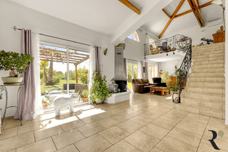 achat maison dremil-lafage 31280