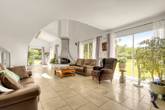 achat maison dremil-lafage 31280