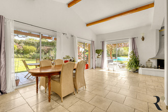 achat maison dremil-lafage 31280