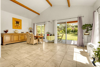 achat maison dremil-lafage 31280