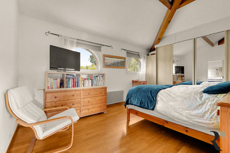 achat maison dremil-lafage 31280
