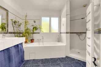achat maison dremil-lafage 31280